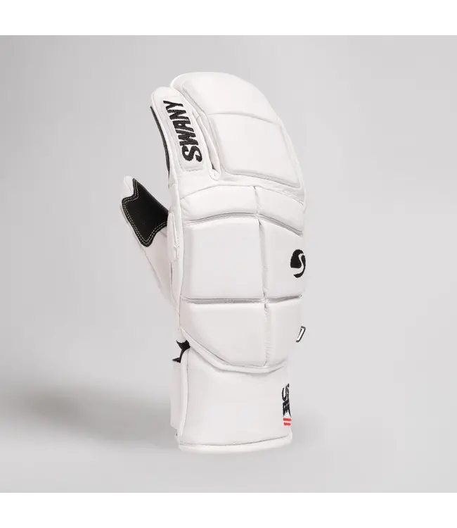 Swany World Cup Trigger Mitt – UST-1 – Herren