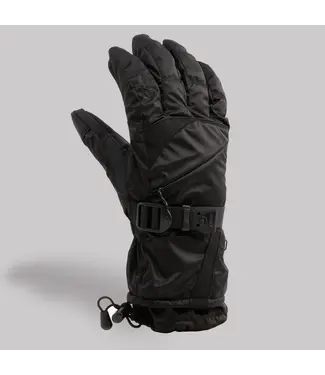 Swany X-Therm Glove - Ladies - Black