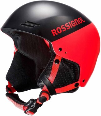 Rossignol HERO 8 SL IMPACTS (WITH CHINGUARD)