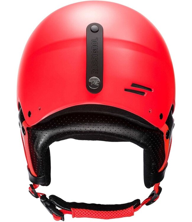 Rossignol HERO 8 SL IMPACTS (MIT CHINGGUARD)