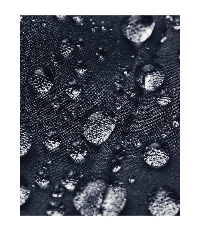 Under Armour Suéter UA StormFleece HZ1-Downpour Grey // Blanco