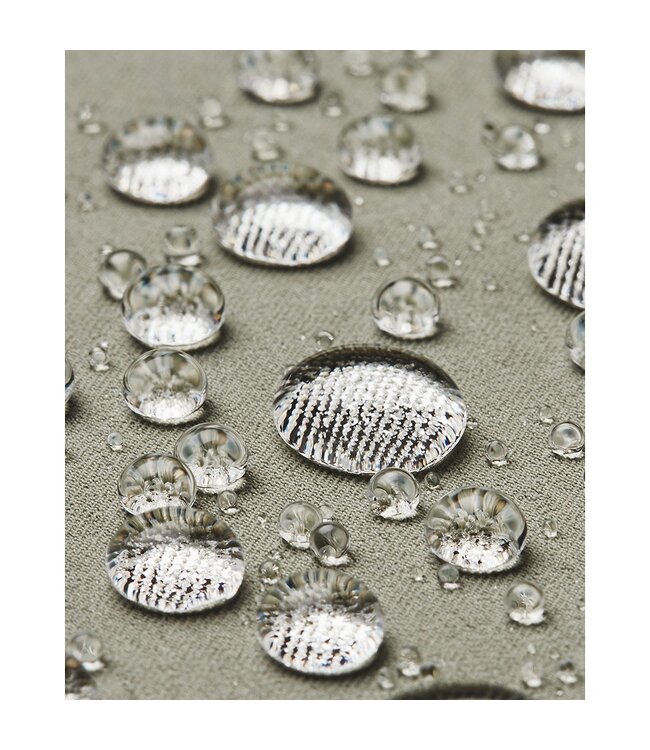 Under Armour Pantalon UA Drive Tapered-Grove Green // Gris Halo