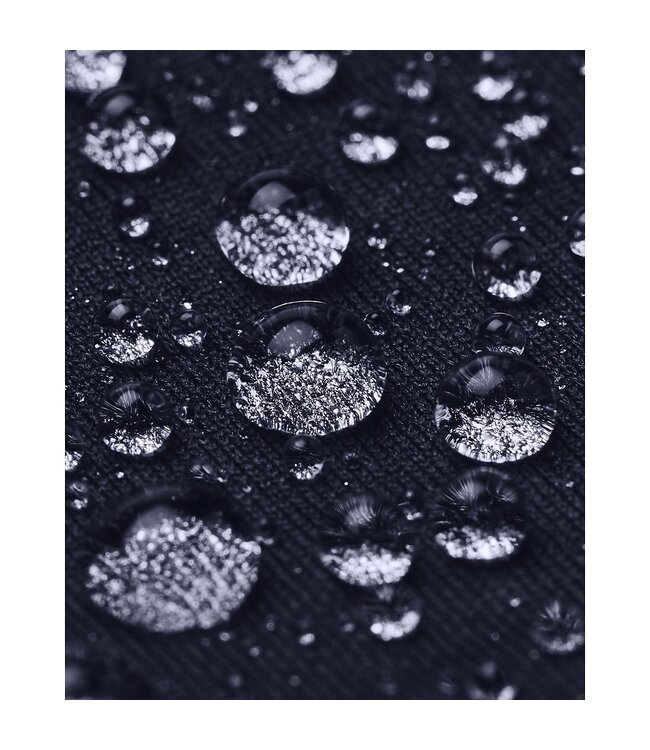 Under Armour UA Storm Daytona HZ-Midnight Navy // Weiß