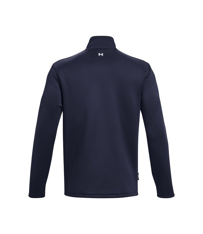 Under Armour UA Storm Daytona HZ-Midnight Navy // Weiß