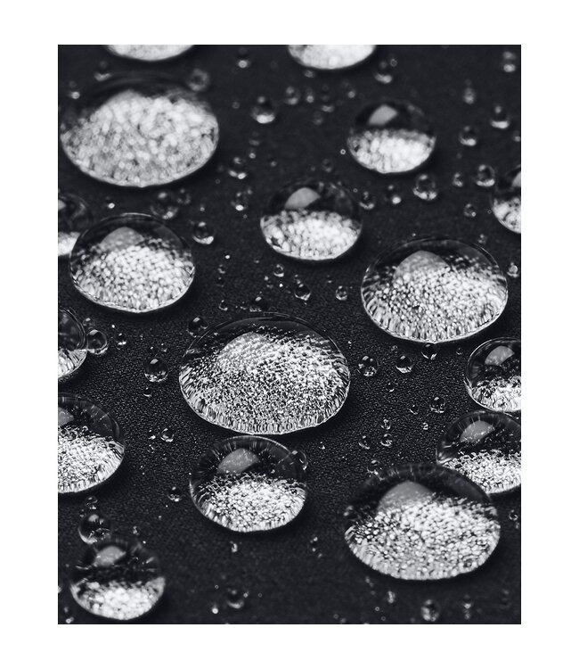 Under Armour UA Storm Daytona HZ-Noir // Blanc