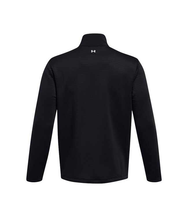 Under Armour UA Storm Daytona HZ-Noir // Blanc