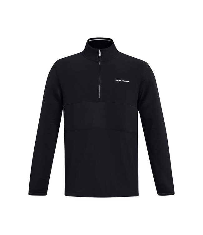 Under Armour UA Storm Daytona HZ-Noir // Blanc