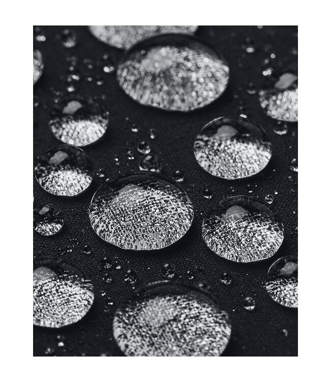 Under Armour UA Storm Daytona FZ-Noir/Blanc/Blanc