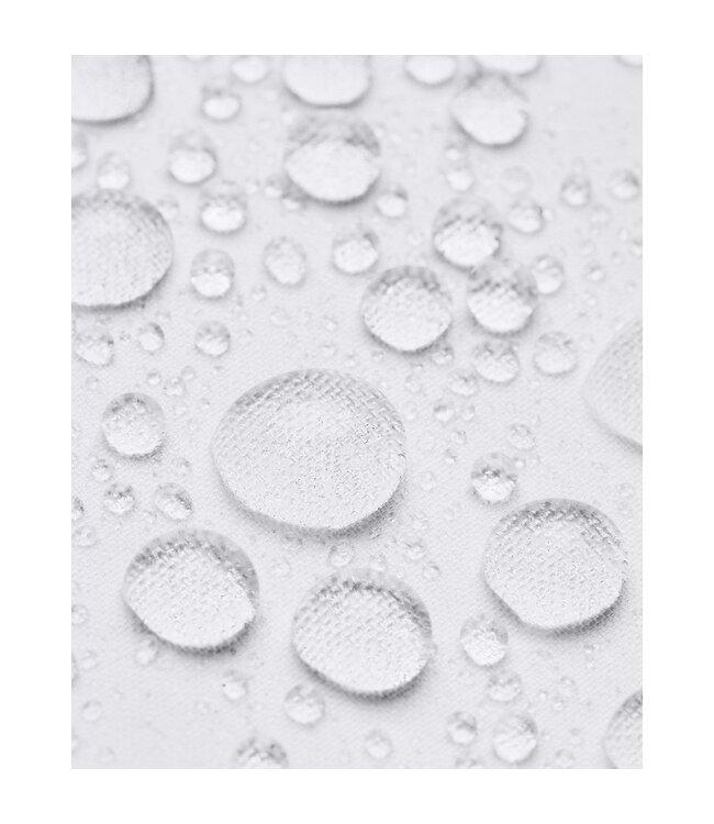 Under Armour UA Storm Daytona HZ-Blanco / Gris Halo / Blanco