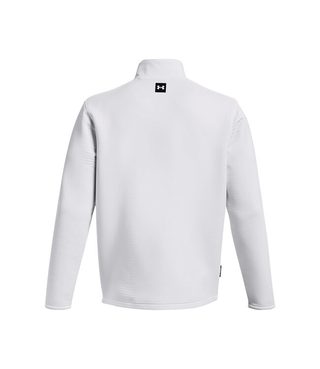 Under Armour UA Storm Daytona HZ-Blanc / Gris Halo / Blanc