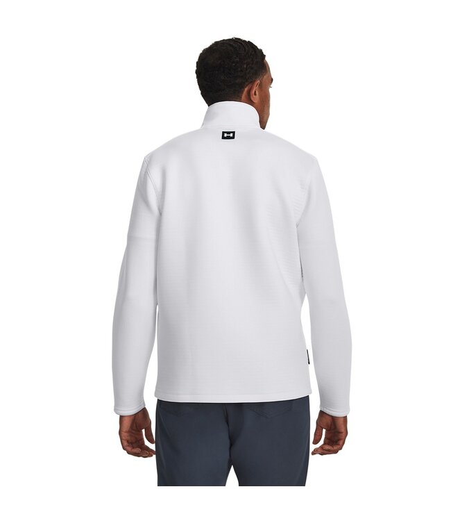 Under Armour UA Storm Daytona HZ-Weiß / Halo-Grau / Weiß