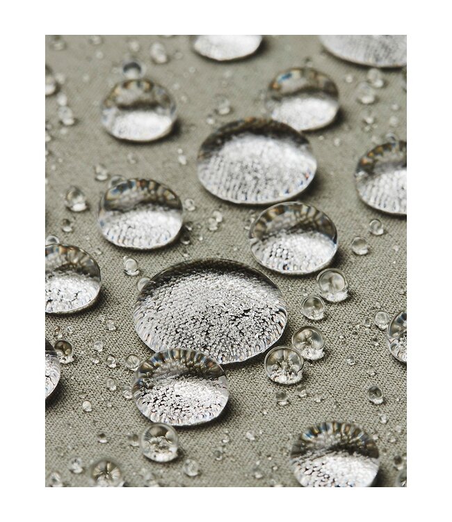 Under Armour UA Storm Daytona HZ-Grove Vert / Bleu marine minuit / Blanc