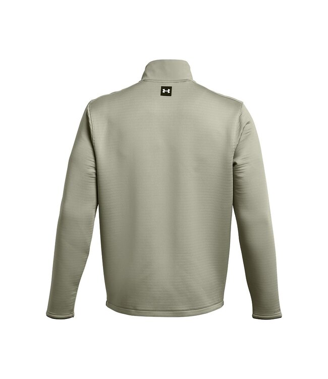 Under Armour UA Storm Daytona HZ-Grove Vert / Bleu marine minuit / Blanc