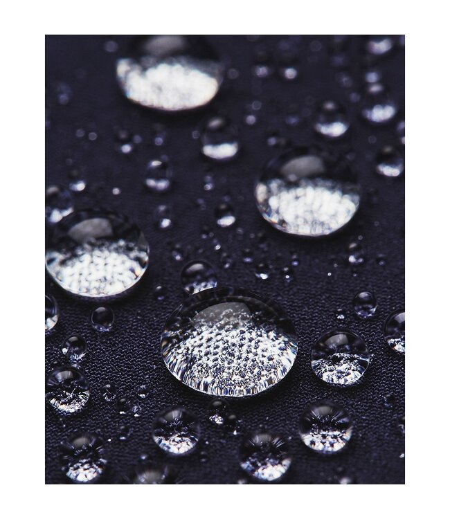 Under Armour UA Storm SweaterFleece HD-Midnight Navy /  / White