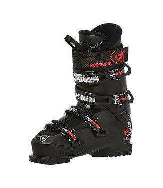 Rossignol ALIAS 80 -BLACK