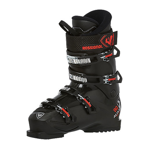 rossignol-alias-80-black.jpg