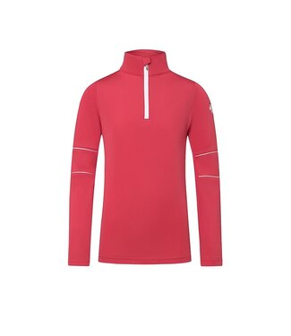 Descente MADDIE T-HALS - Roze _Girls