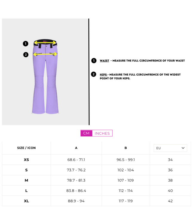 OOSC Yeh Girl Trägerhose – Khaki – Damen