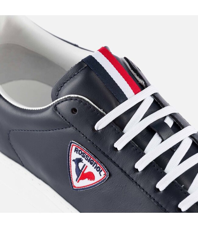 Rossignol ALEX BLUE - Schuhe - Herren