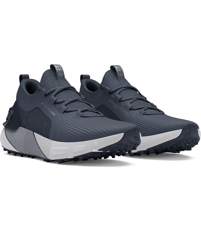 Under Armour Herren-Golfschuhe UA Phantom