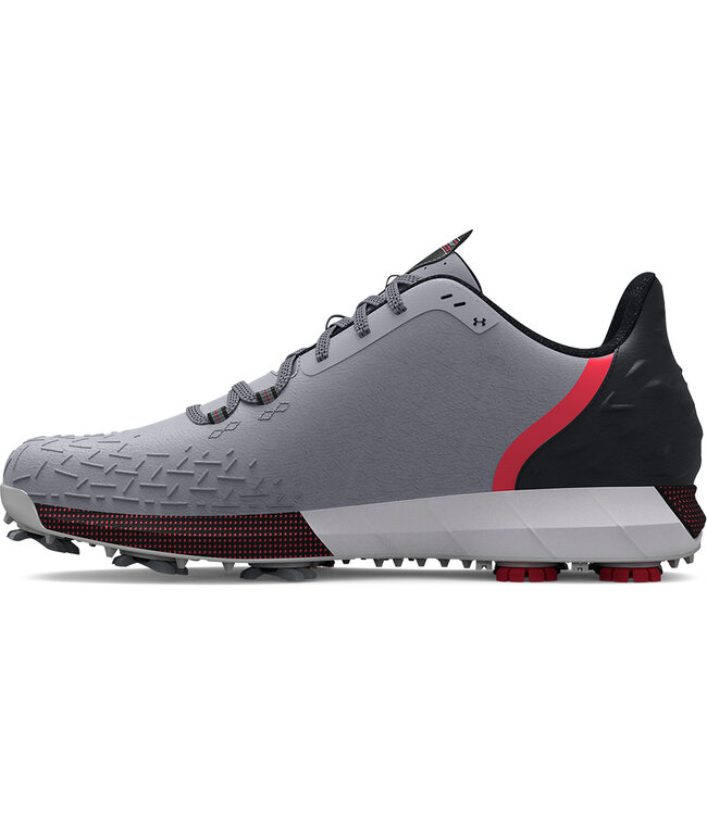 Under Armour UA HOVR Drive 2 E-Mod Gris / Negro / Mod Gris