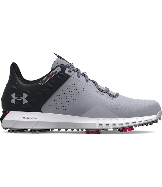 Under Armour UA HOVR Drive 2 E-Mod Grau / Schwarz / Mod Grau