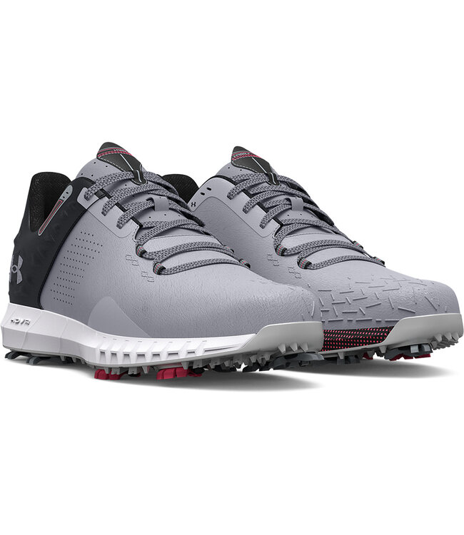 Under Armour UA HOVR Drive 2 E-Mod Gris / Negro / Mod Gris