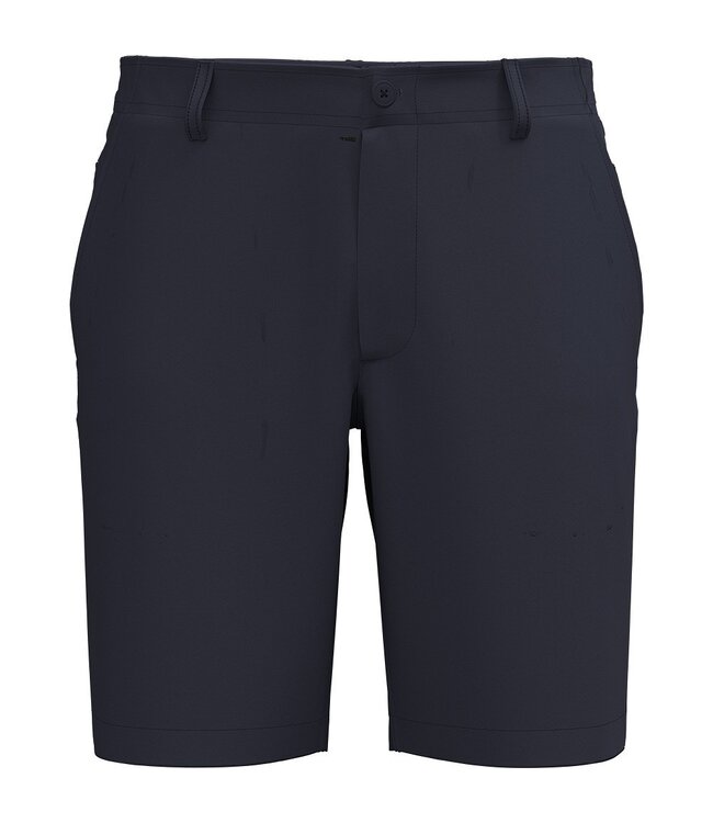 Under Armour UA Drive Taper Short-Midnight Navy - Mannen