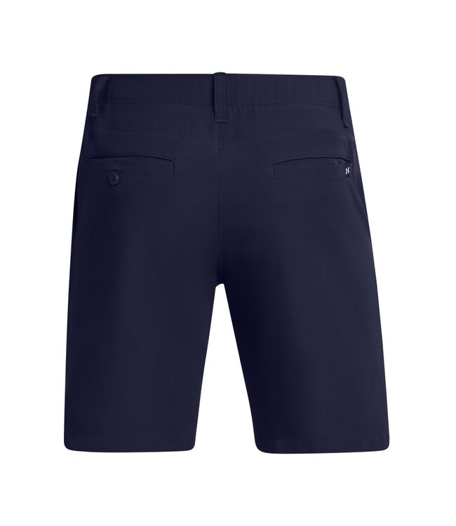 Under Armour UA Drive Taper Short-Midnight Navy – Herren