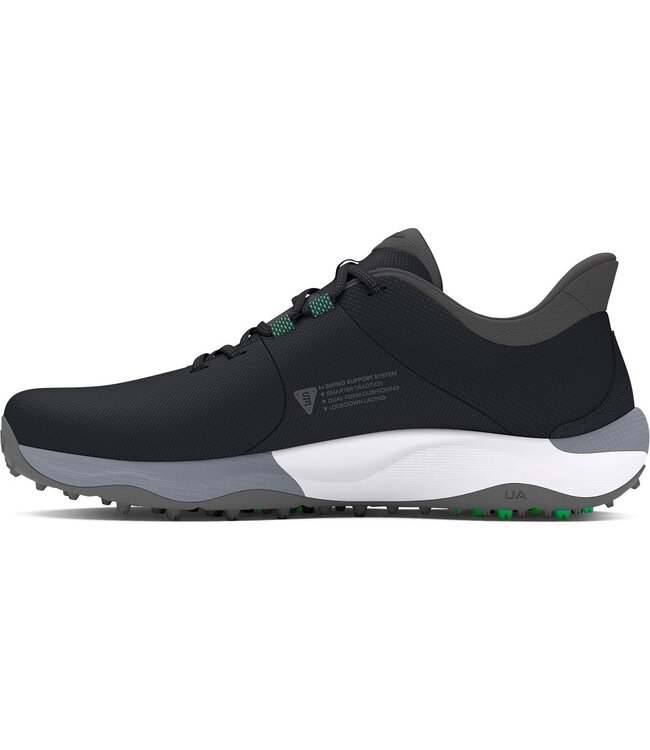 Under Armour Herengolfschoenen UA Drive Pro Spikeless