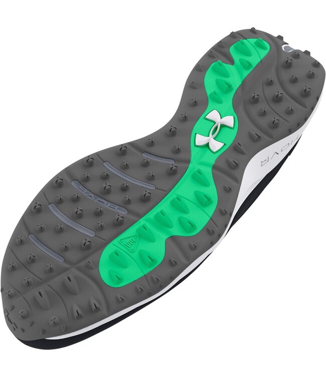 Under Armour Men's golf shoes UA Drive Pro Spikeless