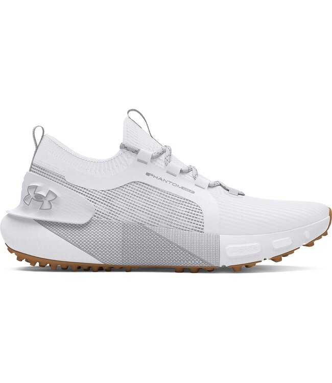Under Armour Herren-Golfschuhe UA Phantom