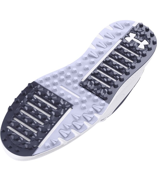 Under Armour Damen-Golfschuhe UA Charged Breathe 2 Spikeless