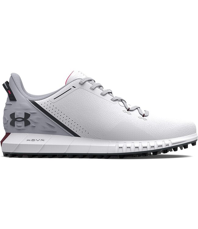 Under Armour UA HOVR Drive SL E-White / Mod Gray / Black