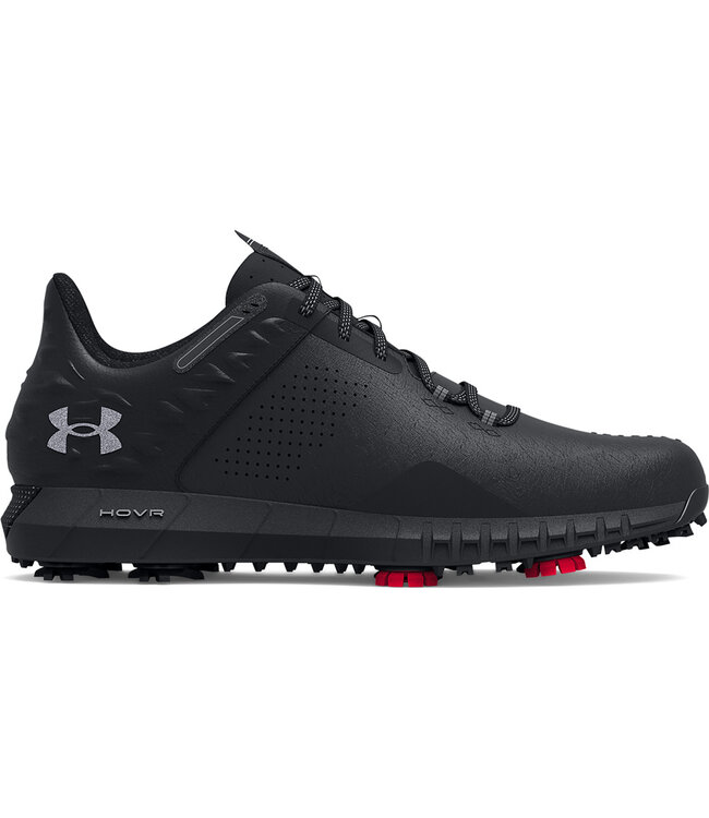 Under Armour UA HOVR Drive 2 E-Noir / Noir / Gris Mod