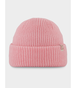 Poederbaas Artic Hat - Pink