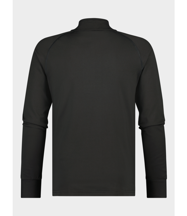 Poederbaas Arctic Pully Hombre / Negro