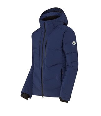 Descente SWISS DOWN-M Ski-jas - Heren