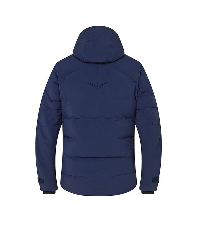 Descente SWISS DOWN-M Skijacke – Herren