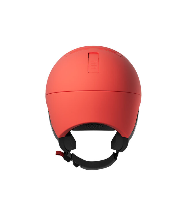 Kask Visera Piuma R Shadow amapola