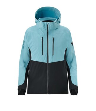 Descente M-GK32 INSULATED – Herren – Skijacke