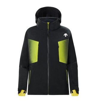 Descente M-GK31 INSULATED – Herren – Skijacke