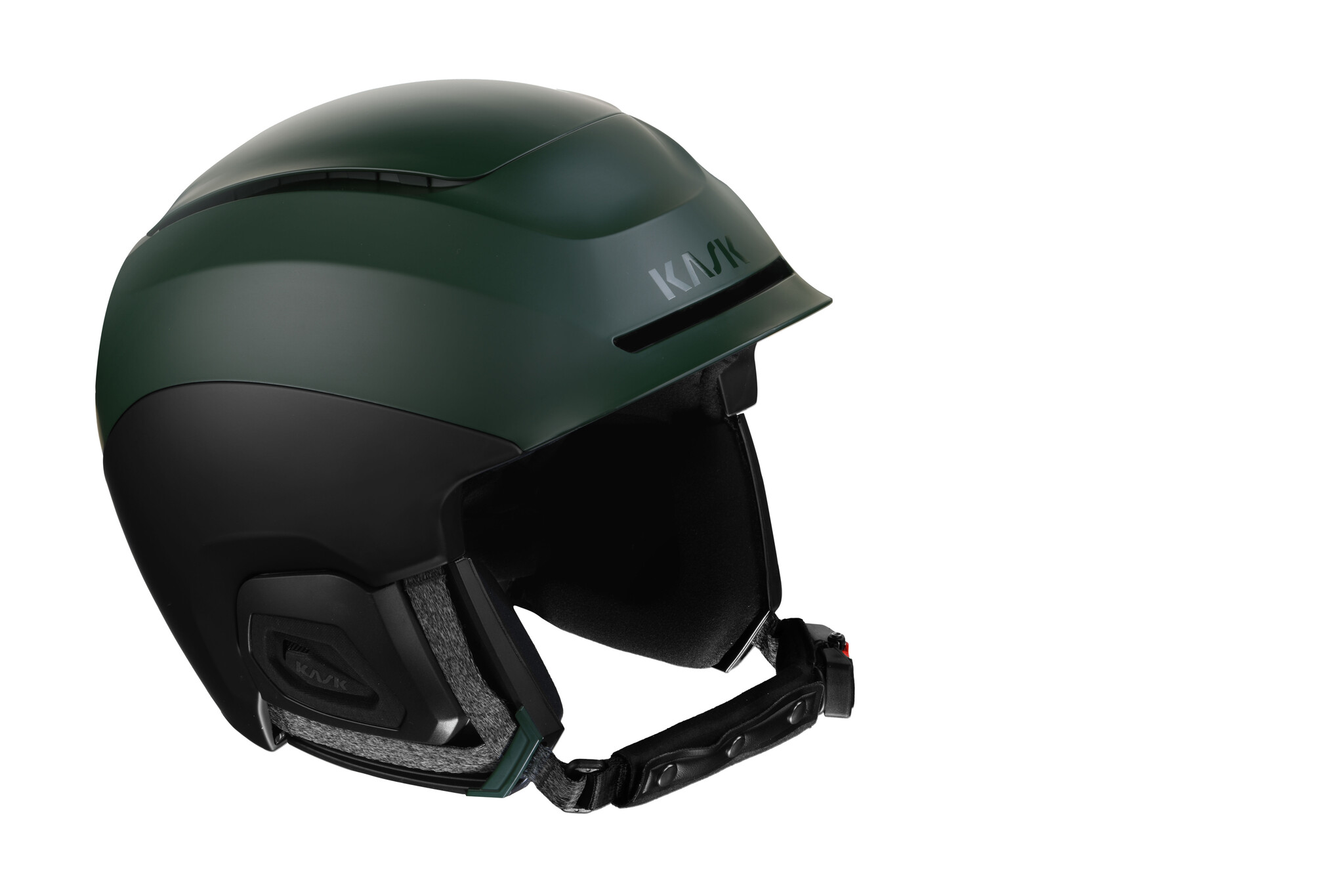 casco integral mt helmets revenge skull &amp 2 Scalpel (Gloss) Motorcycle Helmet – Biker's Pad Hi-Vis Shoei Neotec 2 vs. MODEL/COLOR:SYTH BLACK RED