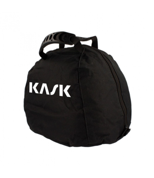 Kask Kimera Matt -Forest Green - Casque de ski - Vert - Unisexe réglable