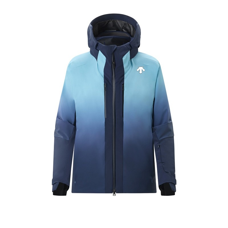 descente-m-gk20-insulated-men-