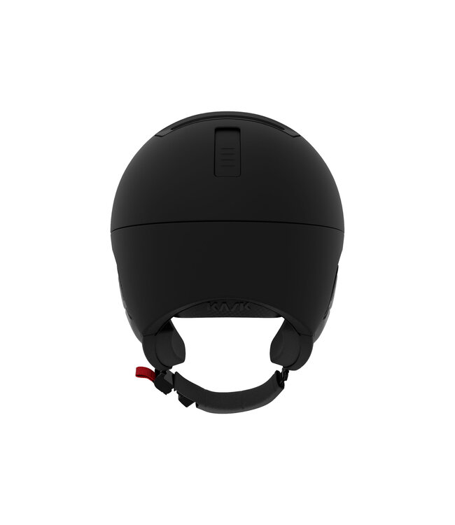 Kask Shadow Matt - Schwarz - Skihelm - Unisex