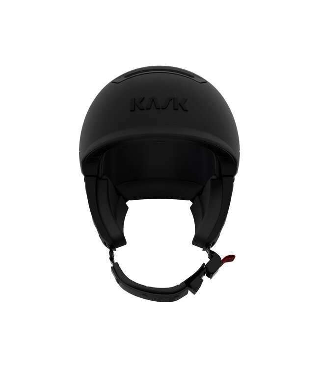 Kask Shadow Matt - Schwarz - Skihelm - Unisex