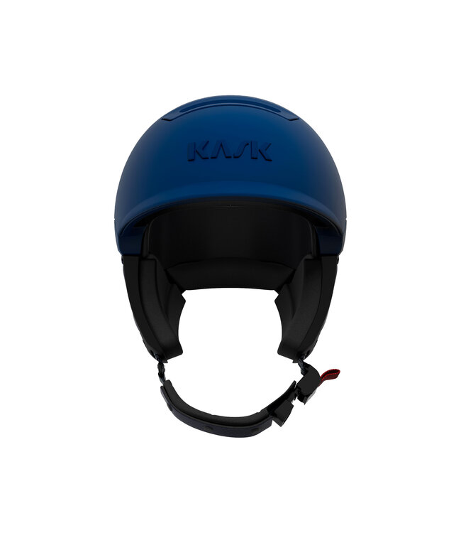 Kask Shadow Navy - Blue - Ski Helmet - Unisex
