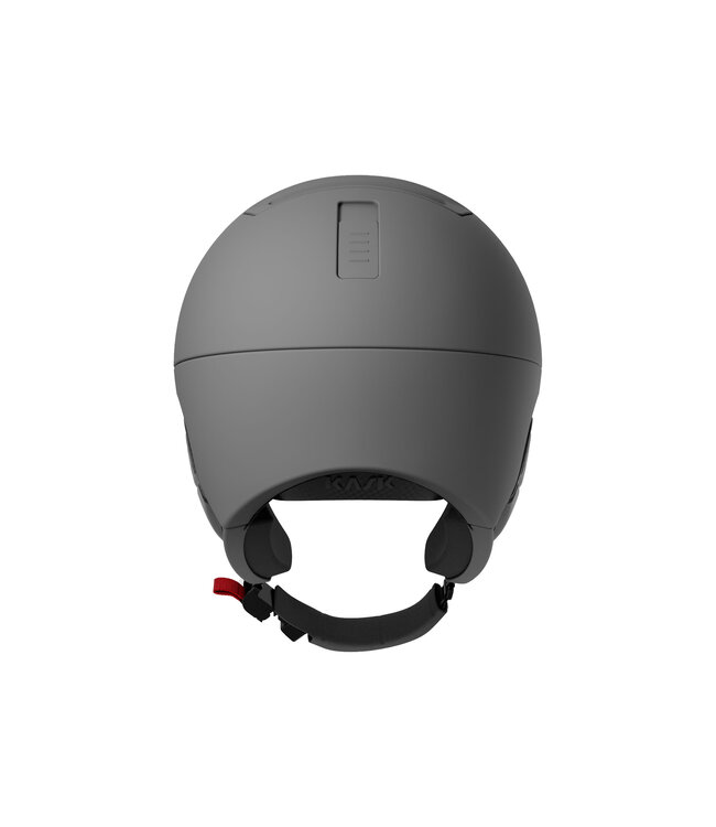 Kask Shadow Grey - Skihelm - Unisex