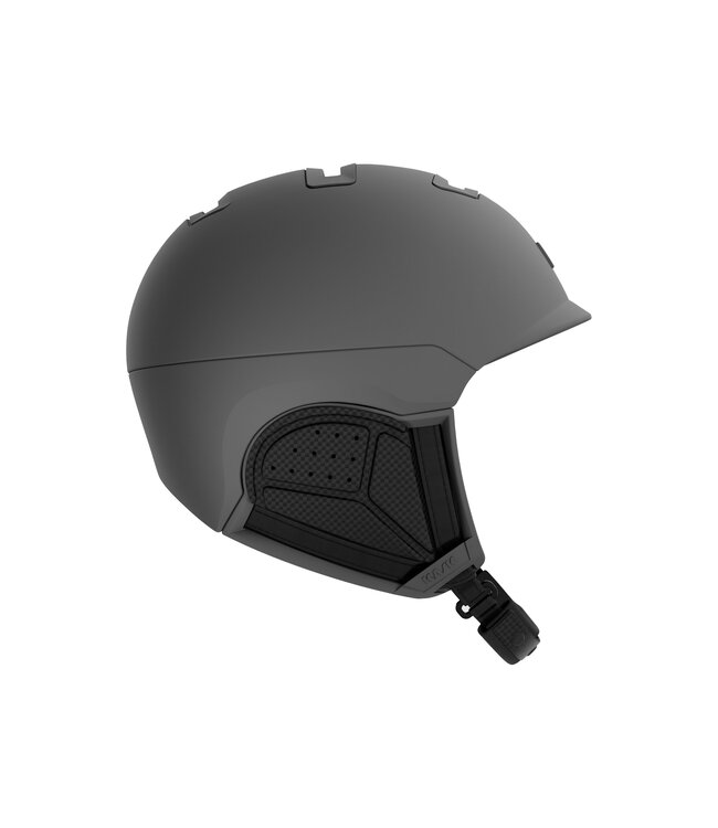Kask Shadow Gray - Ski helmet - Unisex